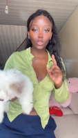masstik_sami.c_1756_878_-saamic -oxYTBWQN.mp4